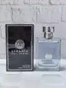اورجینال اروپایی