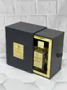 ادکلن هیپنوز میراژ لورینتال فرگرانس Hypnos Mirage L