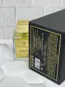ادکلن هیپنوز میراژ لورینتال فرگرانس Hypnos Mirage L