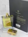 ادکلن اوانوس 3 لورینتال فرگرانس | LOrientale Fragrances Evanos 3