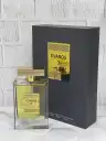 ادکلن اوانوس 3 لورینتال فرگرانس | LOrientale Fragrances Evanos 3