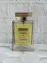 ادکلن اوانوس 3 لورینتال فرگرانس | LOrientale Fragrances Evanos 3