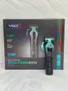 ماشین اصلاح حجم زن وی جی آر VGR V-271
