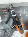ماشین اصلاح خط زن وی جی آر مدل VGR V-889T