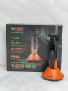ماشین اصلاح خط زن وی جی آر مدل VGR V-889T