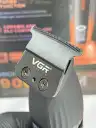 ماشین اصلاح خط زن وی جی آر مدل VGR V-889T
