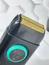 شیور توربو دار وی جی ار مدل VGR V-378