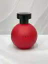 ادکلن زنانه سوییت رد اورینتال فرگرنسز LORIENTALE FRAGRANCES - SWEET RED