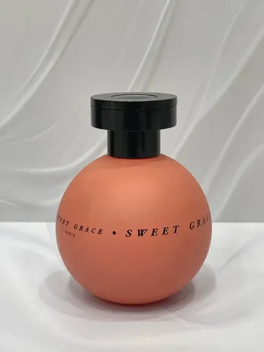 ادکلن زنانه سوییت گریس برند اورینتال فرگرنسز L ORIENTALE FRAGRANCES - SWEET GRACE