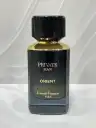 ادکلن پرایوت من اورینت private man orient