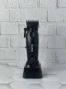 ماشین اصلاح حجم زن کیمی مدل KEMEI KM-PG2290D