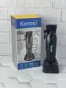 ماشین اصلاح حجم زن کیمی مدل KEMEI KM-PG2290D