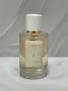 ادکلن زنانه الکسیر دور جیپارلیس Elixir D