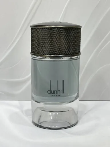 ادکلن مردانه دانهیل سیگنیچر کالکشن امالفی سیتروس DUNHILL Signature Collection Amalfi Citrus