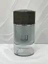 ادکلن مردانه دانهیل سیگنیچر کالکشن امالفی سیتروس DUNHILL Signature Collection Amalfi Citrus