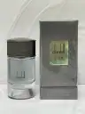 ادکلن مردانه دانهیل سیگنیچر کالکشن امالفی سیتروس DUNHILL Signature Collection Amalfi Citrus