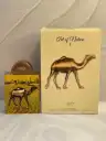 برند لطافه