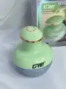 پرزگیر لباس GW مدل 8169