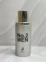 ادکلن مردانه سی اچ کارولینا هررا 212 الحمبرا (Alhambra Carolina Herrera 212 Men)