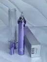 کرم دور چشم نامبوزین شماره 9 با ترکیب رتینول و NAD