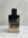 ادکلن اکسکوزیت پرایو الحمبرا (مشابه جیوانچی جنتلمن ریزرو پرایو) Exquisite Prive Alhambra