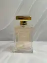 ادکلن الحمبرا کومو مویزل (مشابه شنل کوکو مادمازل) Alhambra Como Moiselle