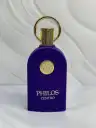 ادکلن فیلوس سنترو الحمبرا (رایحه سوسپیرو اکسنتو) Alhambra Philos Centro