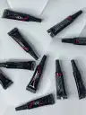چسب مژه مصنوعی برند هدی بیوتی HUDA BEAUTY