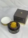 کرم کپسولی ویتامین سی مدی کیوب Medicube DEEP VITA C