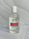 میسلار واتر و آرایش پاک کن ای سی ام ACM