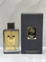 ادکلن اِنی تایم مارک جوزف طلایی Marc Joseph any time perfume