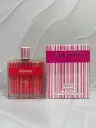 ادکلن اسپلندور پینک (اسپلندور صورتی)Seris Splendor Pink
