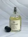 عطر ادکلن مودون وایلانت | Vaillant Moudon