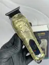 ماشین اصلاح موی سر و صورت YACHEN YC-012C
