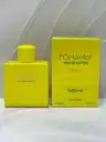 ادکلن اورینتال زرد l’oriental yellow Estelle Ewen
