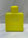 ادکلن اورینتال زرد l’oriental yellow Estelle Ewen