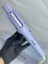 فر کننده و حالت دهنده مو HAIR CURLER