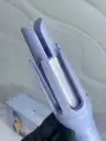 فر کننده و حالت دهنده مو HAIR CURLER