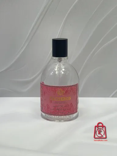 عطر ادکلن مودون تاچرون | Tacheron Moudon