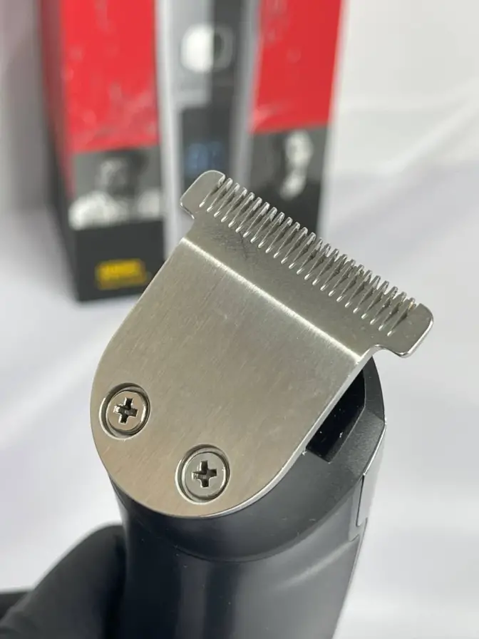 ماشین اصلاح خط زن دی اس پی مدل DSP 90350A