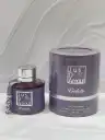 ادکلن جویس د آمور ویولت دمونت پاریس Jus D’ Amour Violette