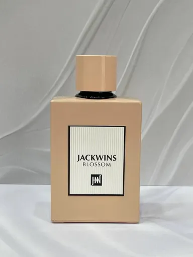 ادکلن زنانه گوچی بلوم جانوین Johnwin GUCCI Bloom
