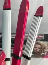 اتو ویو و حالت دهنده سه کاره بابلیس مدل BaByliss ST5511