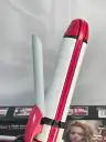 اتو ویو و حالت دهنده سه کاره بابلیس مدل BaByliss ST5511