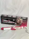 اتو ویو و حالت دهنده سه کاره بابلیس مدل BaByliss ST5511