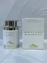ادکلن آرماف مدل اودیسه ایو د مانتین Armaf Odyssey Eau de Montagne