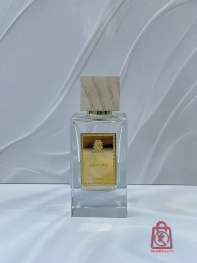 عطر ادکلن بروتوس بابیلون Brutus Babylon