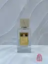 برند بروتوس