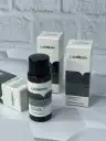 سرم رشد مو و تقویت ریشه مو لانبنا