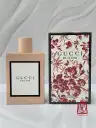 عطر گوچی بلوم اورجینال Gucci Bloom